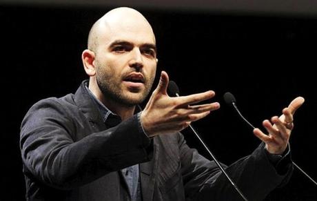 Saviano