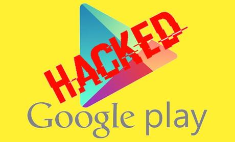google_play_hacked