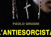 Recensione "L'antiesorcista" Paolo Grugni