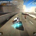 Zombie Highway 2