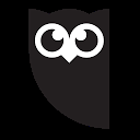 Hootsuite si aggiorna alla versione 3.0 ed introduce diverse novità