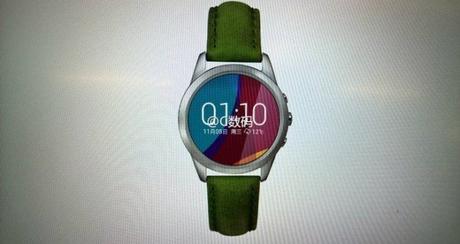 oppo-smartwatch-phonearena