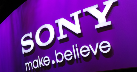 sony-logo-make-believe