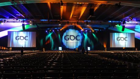 Record di visitatori per la GDC 2015, con oltre 26.000 presenze