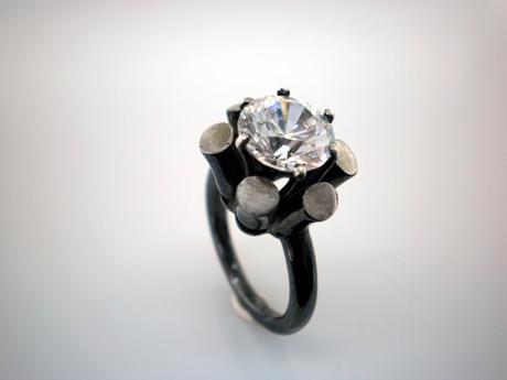 anello, fidanzamento, anello di fidanzamento, engagement, ring, engagement ring, wedding, matrimonio, diamond, diamante