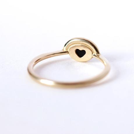 anello, fidanzamento, anello di fidanzamento, engagement, ring, engagement ring, wedding, matrimonio, heart, cuore