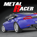 Metal Racer