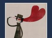 Recensione Questa canzone d’amore Alessandro Robecchi