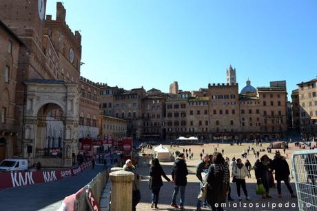 Strade Bianche 2015