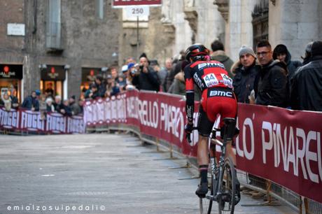 Strade Bianche 2015