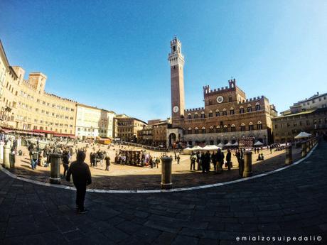 Strade Bianche 2015