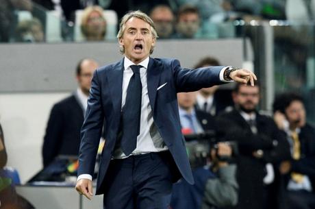 Mancini: ”Inter da scudetto il prossimo anno, prossime gare significative e su Icardi dico..”