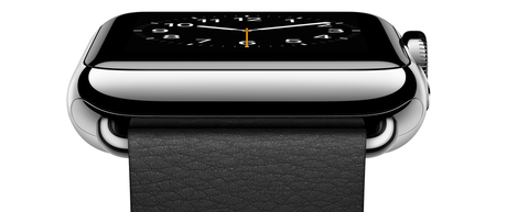 Apple Watch - novità, prezzi e disponibilità!