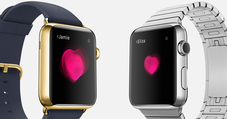 Apple Watch - novità, prezzi e disponibilità!