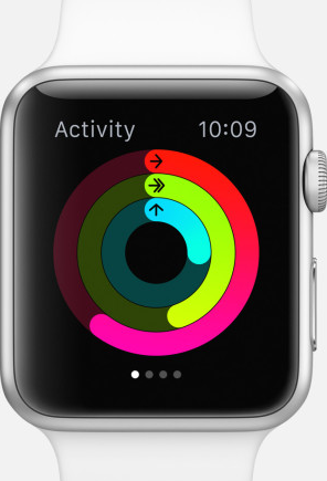 Apple Watch - novità, prezzi e disponibilità!