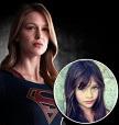 CBS ha trovato anche la giovanissima “Supergirl”