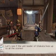 Toukiden: Kiwami tante immagini per le versioni PS4 e Vita