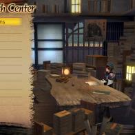 Toukiden: Kiwami tante immagini per le versioni PS4 e Vita