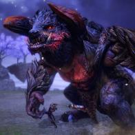 Toukiden: Kiwami tante immagini per le versioni PS4 e Vita