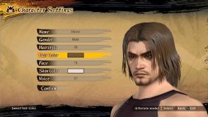 Toukiden: Kiwami tante immagini per le versioni PS4 e Vita