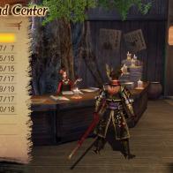 Toukiden: Kiwami tante immagini per le versioni PS4 e Vita