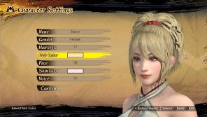 Toukiden: Kiwami tante immagini per le versioni PS4 e Vita
