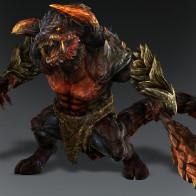 Toukiden: Kiwami tante immagini per le versioni PS4 e Vita