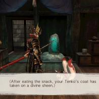 Toukiden: Kiwami tante immagini per le versioni PS4 e Vita