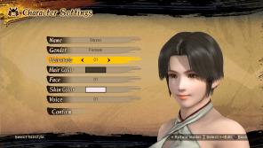 Toukiden: Kiwami tante immagini per le versioni PS4 e Vita