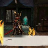 Toukiden: Kiwami tante immagini per le versioni PS4 e Vita
