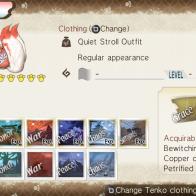 Toukiden: Kiwami tante immagini per le versioni PS4 e Vita