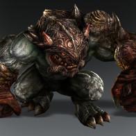 Toukiden: Kiwami tante immagini per le versioni PS4 e Vita