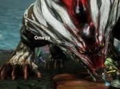 Toukiden: Kiwami, demo prevista marzo