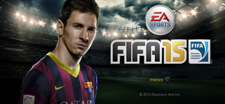 fifa15 1