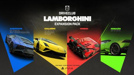 driveclub-lamborghini-expansion