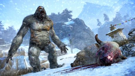 FC4_ValleyOfTheYetis_DLC_YETI