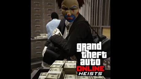 gta online hests