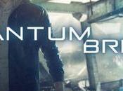 Quantum Break posticipato 2016?