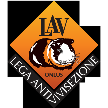 logo-lav