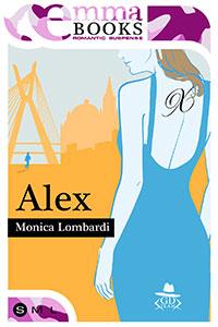 Recensione: Alex