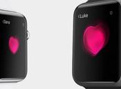 Apple Watch: autonomia, disponibilità, prezzi altri dettagli [evento Apple]