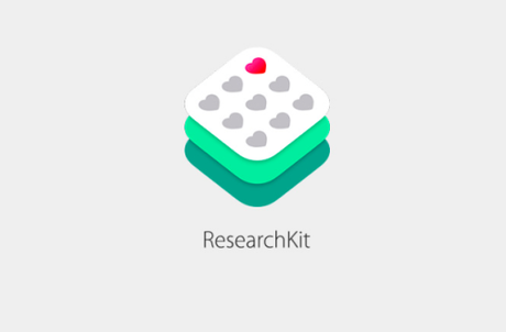 researchkit-500x329