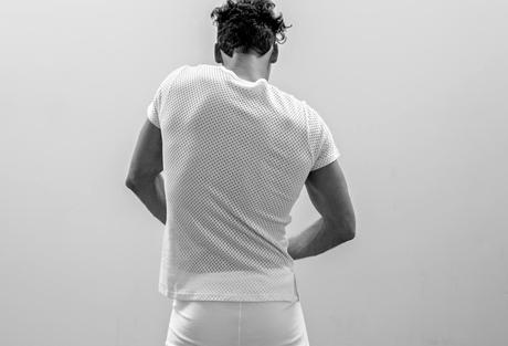 The White Briefs _ spring/summer 2015