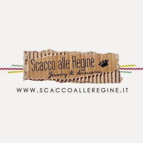 Scacco alle Regine, quando un marchio hand made chiude i battenti