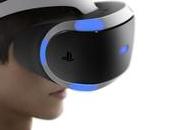 Yoshida: “Project Morpheus avrà seconda chance”