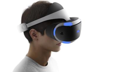 Yoshida: “Project Morpheus non avrà una seconda chance”