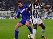 Juventus-Sassuolo 1-0, video highlights