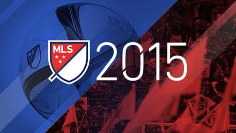 MLS Week: è partita la 20esima edizione