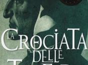 Libri basso costo (16)