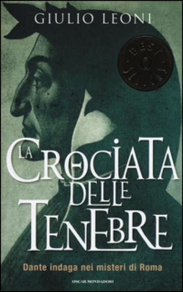 Libri a basso costo (16)